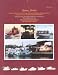 Books : Small Ships: A Book of Study Plans for Tugs, Freighter, Ferries, Excursion Boats, Trawler Yachts, Houseboats & Fishing Vessels