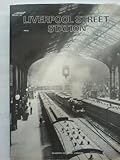 Liverpool Street Station
