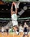 Rasheed Wallace Boston Celtics 8x10 Photo