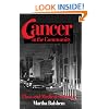 Cancer in the Community: Class and Medical Authority