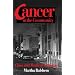 Cancer in the Community: Class and Medical Authority