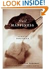 Frail Happiness: An Essay on Rousseau