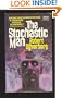 The Stochastic Man