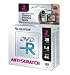 Fujifilm DVD-R 8cm Jewel Case Triple Pack (1.4GB)