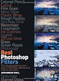 Best Photoshop Filters