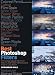 Best Photoshop Filters