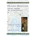 Fragile Branches: Travels through the Jewish Diaspora