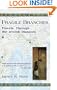 Fragile Branches: Travels through the Jewish Diaspora