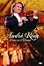 DVD : André Rieu : Concert à Vienne
