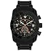 51Og4dnKZFL. SL75  Swiss Legend Mens Sport Commander Collection Watch #20065S