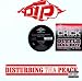 Music : Celebrity Chick/Duffle Bag Boy