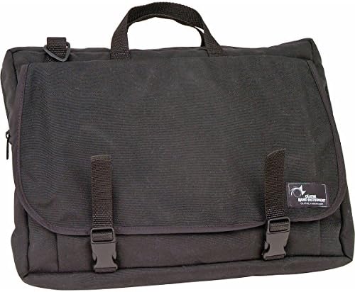 Olathe Oboe Carry All Bag