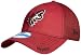 NHL 39Thirty Flex Fit NEO Cap