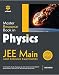 A Master Resource Book in PHYSICS for JEE Main RS.559.00
