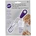 Wilton Bag Cutter and Brush Set (414-1012)
