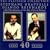 The Platinum Collection - Stephane Grapelli & Django Reinhardt