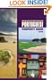Portuguese Property Guide - Second Edition - Buying, Renting and Living in Portugal