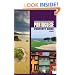 Portuguese Property Guide - Second Edition - Buying, Renting and Living in Portugal