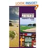 Portuguese Property Guide - Second Edition - Buying, Renting, Living and Working in Portugal