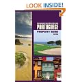 Portuguese Property Guide - Second Edition - Buying, Renting, Living and Working in Portugal