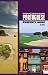 Portuguese Property Guide - Second Edition - Buying, Renting and Living in Portugal