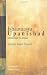 Book Ishaavaasya Upanishad/Knowledge & action