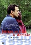 Jonas And Lila, Til Tomorrow ( Jonas et Lila, à Demain ) ( Jonas & Lila, Til Tomorrow ) [ NON-USA FORMAT, PAL, Reg.0 Import - France ]
