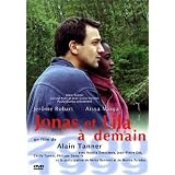 Jonas And Lila, Til Tomorrow ( Jonas et Lila, � Demain ) ( Jonas & Lila, Til Tomorrow )par Jean-Pierre Gos