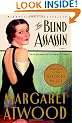 The Blind Assassin: A Novel