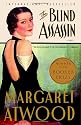 The Blind Assassin: A Novel