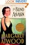 The Blind Assassin: A Novel