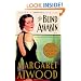 The Blind Assassin: A Novel