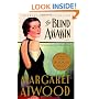 The Blind Assassin: A Novel