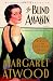 The Blind Assassin: A Novel