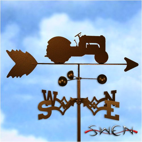 SWEN Products