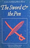 The sword and the pen