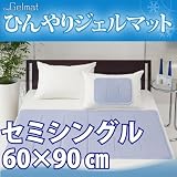 �Ђ���W�F���}�b�g�@�Z�~�V���O���T�C�Y