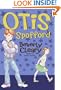 Otis Spofford