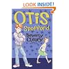 Otis Spofford