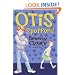 Otis Spofford