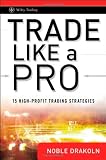 Trade Like a Pro