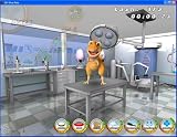 101 Dino Pets (PC CD)