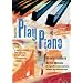 Play Piano: Klavierschule