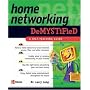 Home Networking Demystified