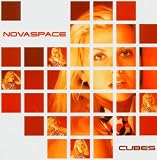 Cubes - Novaspace