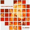 Cubes