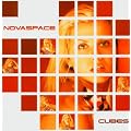 Cubes