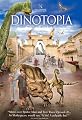 Dinotopia