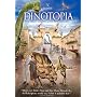 Dinotopia