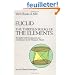 13 Books of Euclids Elements